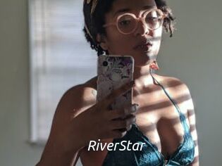 RiverStar