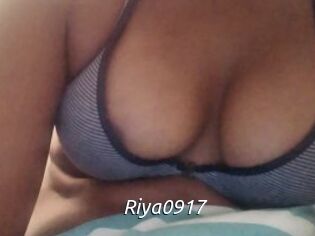 Riya0917