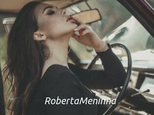 RobertaMeninna