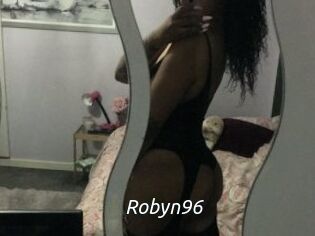 Robyn96