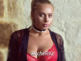 RocheR92