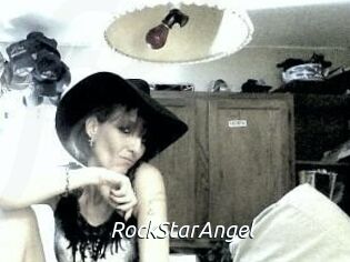 RockStarAngel