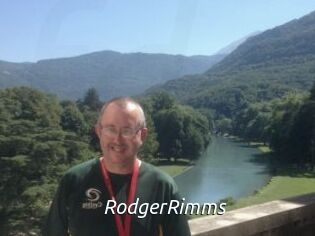 RodgerRimms