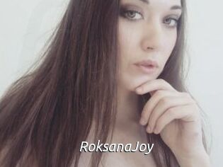RoksanaJoy