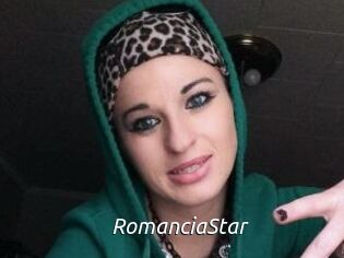 RomanciaStar