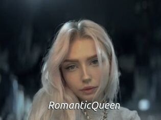 RomanticQueen