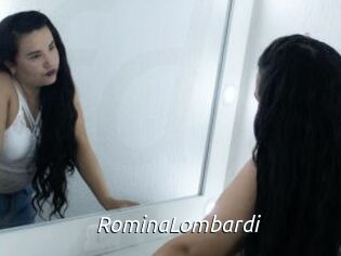 RominaLombardi