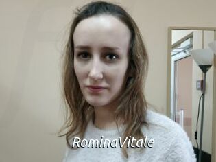 RominaVitale