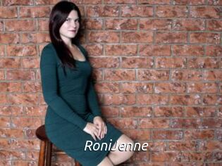 RoniJenne