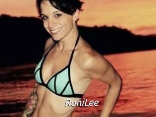 RoniLee