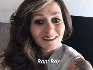 Roni_Rox