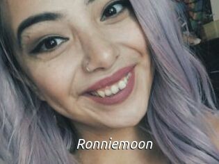 Ronniemoon