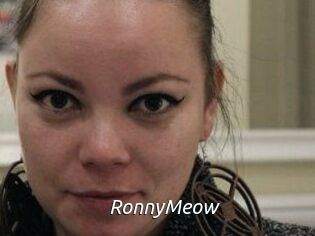RonnyMeow