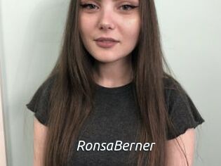 RonsaBerner