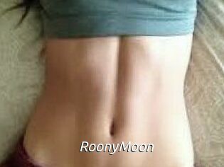 RoonyMoon