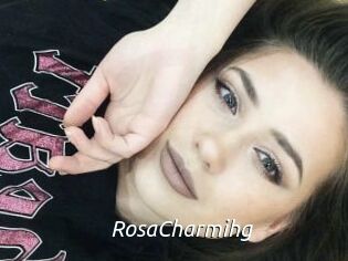 RosaCharmihg
