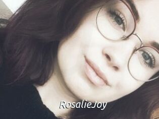 RosalieJoy