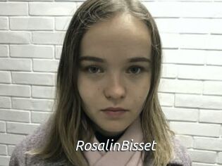 RosalinBisset