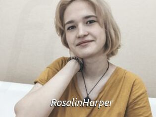 RosalinHarper