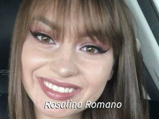 Rosalina_Romano