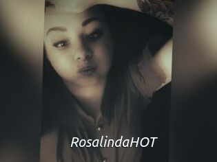 RosalindaHOT