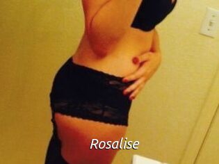 Rosalise