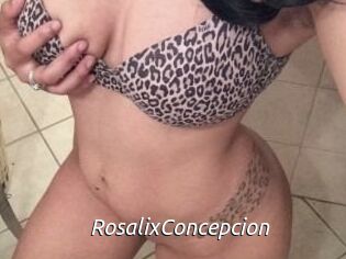 RosalixConcepcion