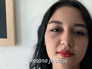 Rosana_jorotsu