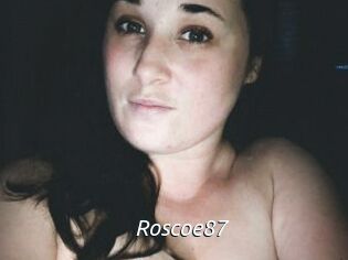 Roscoe87