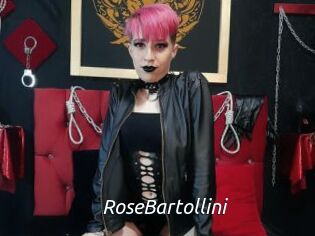 RoseBartollini