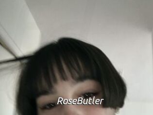 Rose_Butler