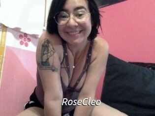 RoseCleo