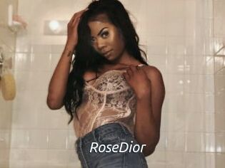 RoseDior