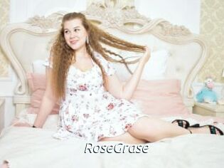 RoseGrase