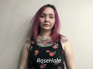 RoseHale