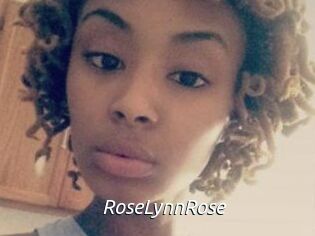 RoseLynnRose