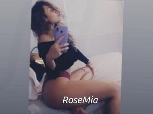 RoseMia
