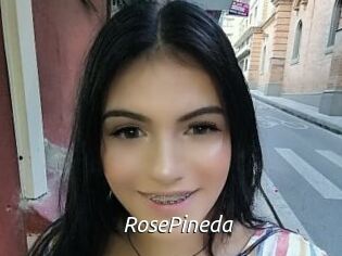 RosePineda