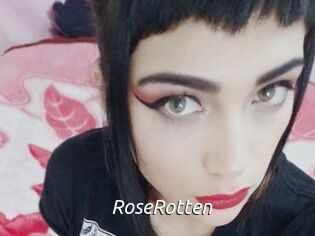RoseRotten_