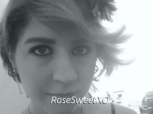 Rose_Sweet_XO