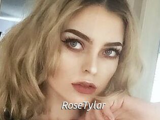 Rose_Tylar