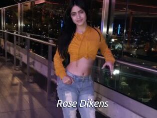 Rose_Dikens
