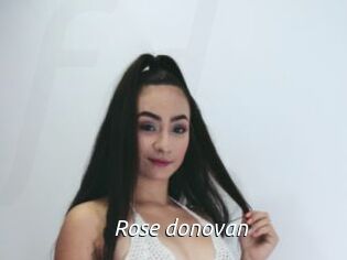 Rose_donovan