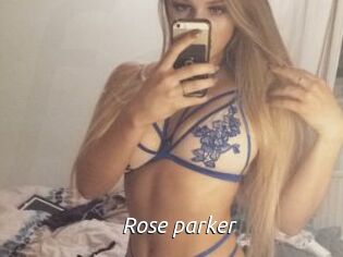 Rose_parker