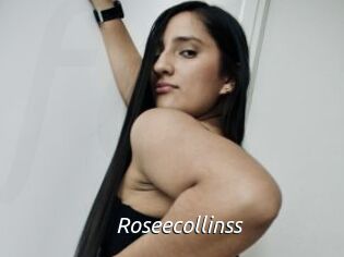 Roseecollinss