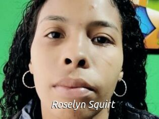 Roselyn_Squirt