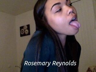 Rosemary_Reynolds