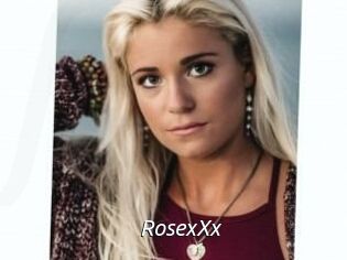 Rose_xXx_