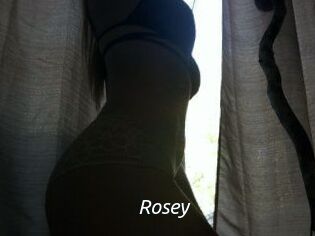Rosey_