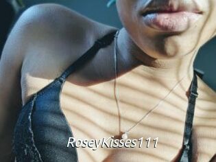 RoseyKisses111